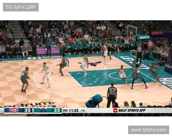 黄蜂与活塞精彩对决在线直播全程回顾与赛后分析