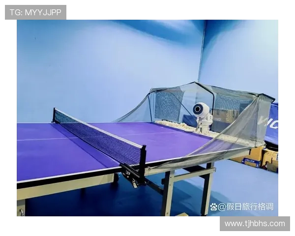 王强独家分享乒乓球技巧与心得体会助你提升球技的秘密宝典