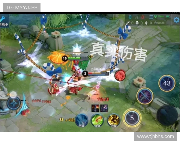 王者荣耀灵活性排行榜揭晓BLG荣登第十名展现强大实力