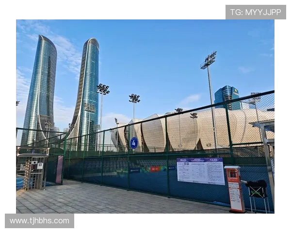 网球盛宴揭秘杭州网球队的实力与魅力探索之旅