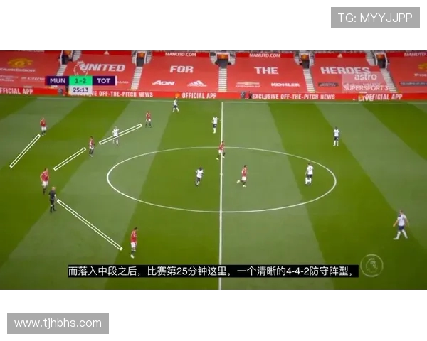 街舞战术解析深圳街舞队独特防守体系的深度剖析与实践探讨