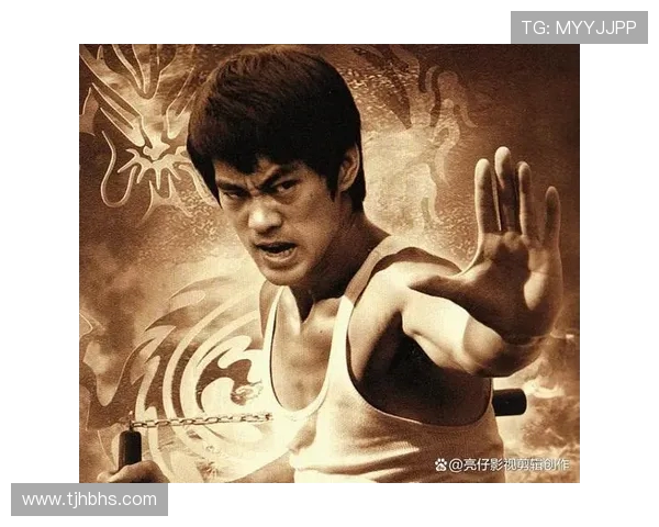 重庆排球队的拼搏之路：从默默无闻到赛场辉煌的奋斗故事