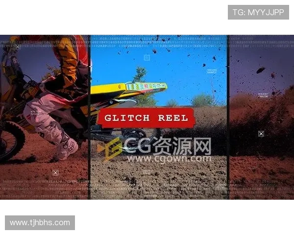 南京极限运动队节奏争议引发热议运动爱好者的不同声音与看法