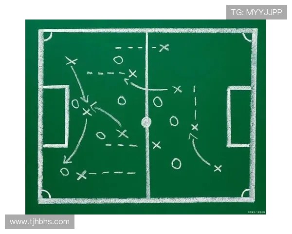 南京足球队技术对比深度解析与战术优势探讨